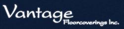 Vantage Floorcoverings Inc