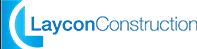 Laycon Construction Services Inc