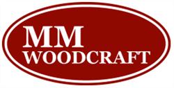 M m Woodcraft