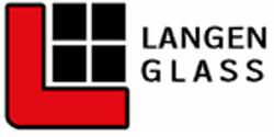 Langen Glass