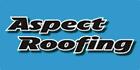 Aspect Roofing