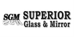 Superior Glass & Mirror