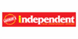 Asselin's Your Independent Grocer Hawkesbury