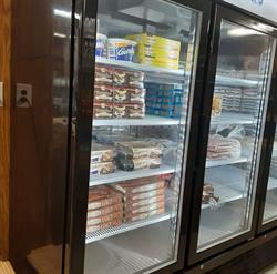 Inwood Grocery & Variety