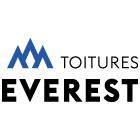 Toitures Everest