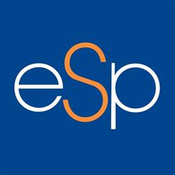 Espace Construction inc