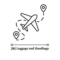 J&J Luggage & Handbags