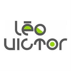 Leo Victor Design