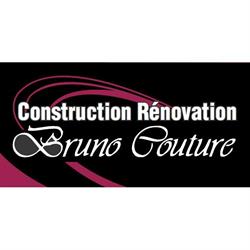 Construction Renovation Bruno Couture Inc