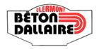 Béton Dallaire