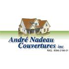 André Nadeau Couvertures Inc