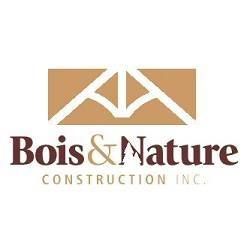 Bois & Nature Construction Inc