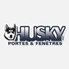 Husky Portes Fenetres Fabrication