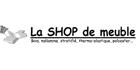 Ebénisterie La Shop De Meuble