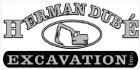 Herman Dubé Excavation Inc