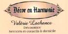 Menuiserie R L Lachance