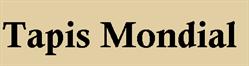 Tapis Mondial Inc