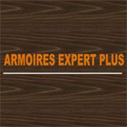 Armoires Expert Plus Enr