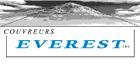 Couvreurs Everest Inc
