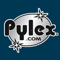 Produits Pylex Products