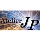 Atelier Soudure J P