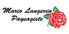 Mario Langevin Paysagiste