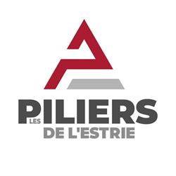 Les Piliers de L'Estrie