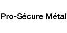 Pro-Secure Metal
