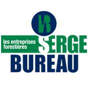 Entreprises Serge Bureau Inc