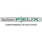 Techno Pieux Thetford
