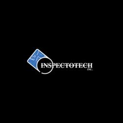Inspectotech