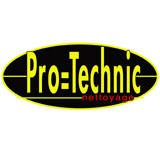 Nettoyage Pro-Technic