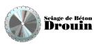 Sciage Forage Expert Béton Inc