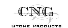 CNG Stone Products Inc