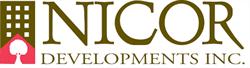 Nicor Group