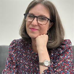 Katherine l Fraser Lawyer & Family Law Mediator