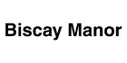 Biscay Manor
