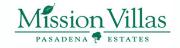 Mission Villas Seniors Community