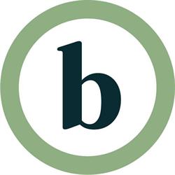 Bell Alliance Lawyers & Notaries Public