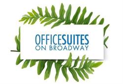 Officesuites on Broadway