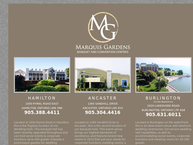 Marquis Gardens