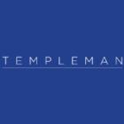 Templeman Menninga