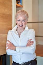 Marylyn Joel Interior Designer