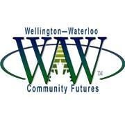 Wellington-Waterloo Community Futures Development Corporation