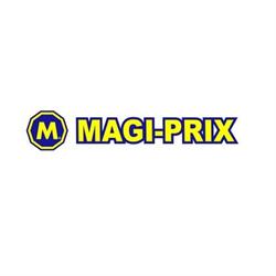 Magi-Prix