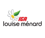IGA Les Marchés Louise Ménard