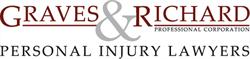 Graves Richard Harris LLP