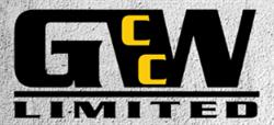 Greater City Concrete Works Ltd