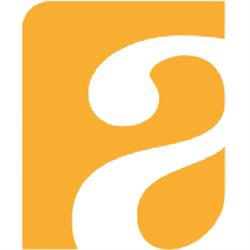 Academica Group