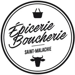 Epicerie Boucherie St-Malachie